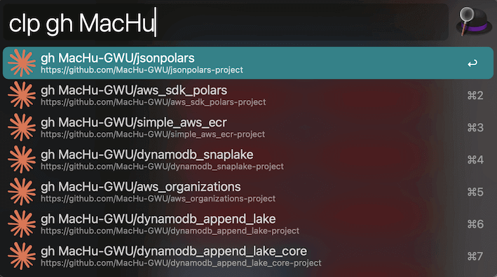 ../../_images/Claude-Project-Quick-Launcher.png