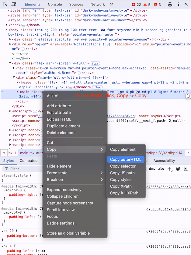 Claude Project Quick Launcher - learn_claude 0.1.1 documentation